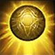 《LOL》云顶之弈S2光剑士阵容希维尔站位分析