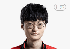 《LOL》FPXS9夺冠人员名单