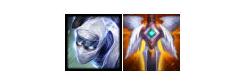 《LOL》云顶之弈S2钢铁刺客阵容搭配推荐
