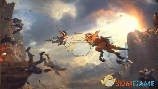 《LOL》S10克烈天赋符文<a href=/tuijian/ target=_blank class=infotextkey>推荐</a>