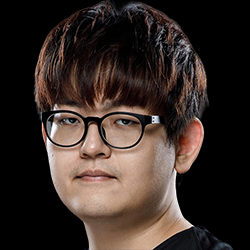 《LOL》全明星周末正赛直播间地址