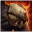 《LOL》无限火力狗熊出装