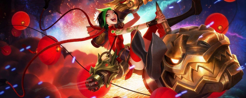 国服云顶之弈<a href=/yingxiong/jinx/ target=_blank class=infotextkey>金克斯</a>装备怎么搭配