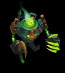 《LOL》10月11日PBE更新内容详解