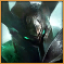 《LOL》云顶之弈上分最强阵容推荐