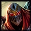 《LOL》9.4版本英雄改动汇总