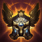 《LOL》9.8强势打野英雄龙龟推荐