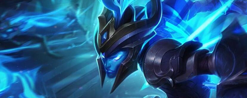 LOLS9<a href=/yingxiong/kalista/ target=_blank class=infotextkey>滑板鞋</a>改动了什么