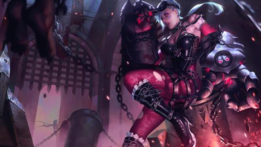 《LOL》云顶之弈4忍者3刺客<a href=/gonglue/ target=_blank class=infotextkey>攻略</a>