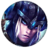 《LOL》云顶之弈骑士英雄介绍