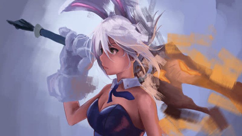 《LOL》卡萨丁S9排位高胜率上分攻略