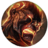《LOL》云顶之弈恶魔种族效果一览