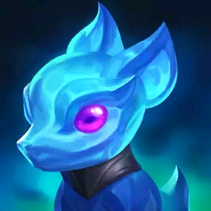 《LOL》2018冰雪节代币兑换物品详情