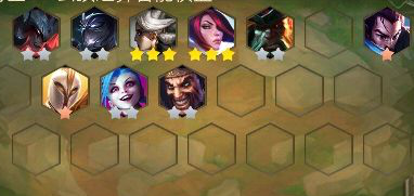 德莱文是剑士吗