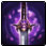 《LOL》9.5戏命师烬玩法攻略