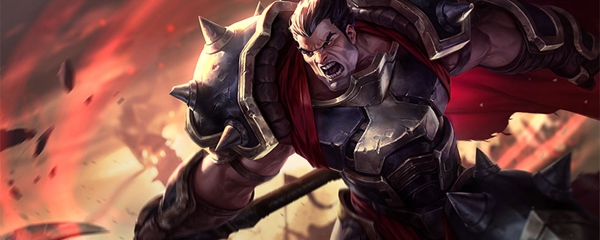 lol<a href=/yingxiong/darius/ target=_blank class=infotextkey>诺手</a>哪个皮肤值得买