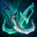 《LOL》9.5寒冰射手艾希攻略
