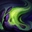 《LOL》9.4版本英雄改动汇总