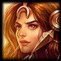 《LOL》云顶之弈9.14四费英雄更新