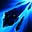 《LOL》9.4版本英雄改动汇总