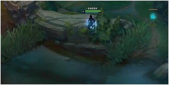 《LOL》9.12凯隐打野大型攻略