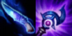 《LOL》云顶之弈9.16版本最强黑科技核弹流男枪玩法攻略