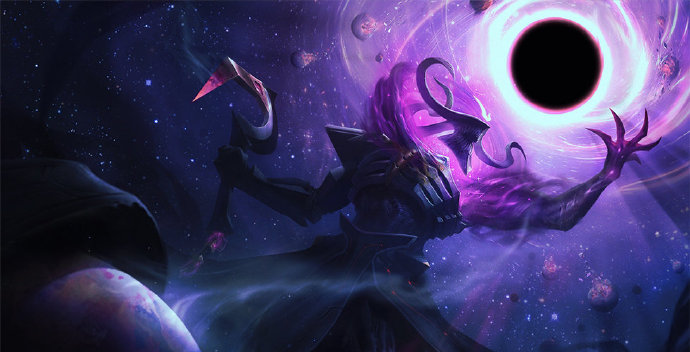 《LOL》9.9辅助锤石<a href=/hero/ target=_blank class=infotextkey>符文</a>出装攻略