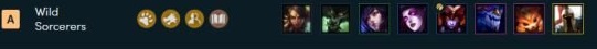 《LOL》云顶之弈9.17版本6法<a href=/yingxiong/aurelionsol/ target=_blank class=infotextkey>龙王</a>主C阵容搭配