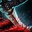 《LOL》9.4版本英雄改动汇总