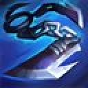 《LOL》云顶之弈9.19德莱文阵容搭配