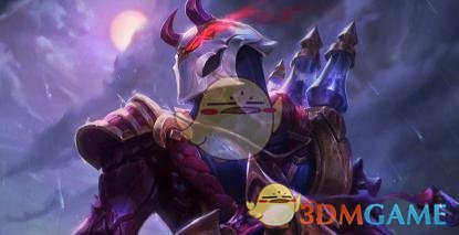 《LOL》自走棋打开方法