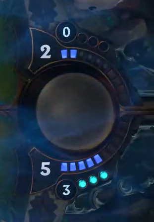 《LOL》LOR新手玩法攻略
