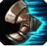 《LOL》无限火力佐伊出装