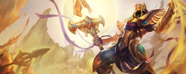lol<a href=/yingxiong/azir/ target=_blank class=infotextkey>沙皇</a>哪个皮肤值得买