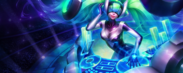 <a href=/yingxiong/sona/ target=_blank class=infotextkey>琴瑟仙女</a>怎么玩