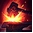 《LOL》国服9.6版本英雄改动一览