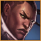《LOL》云顶之弈上分最强阵容推荐