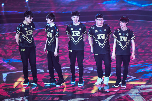 《LOL》1020是什么梗
