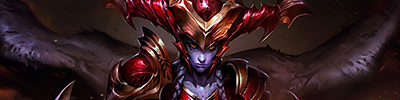 《LOL》云顶之弈3费棋子预览