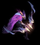 《LOL》9月27日PBE测试服改动汇总