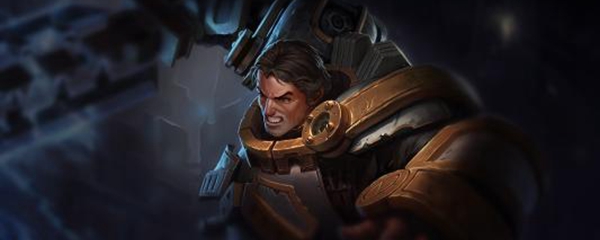 lol云顶之弈<a href=/yingxiong/garen/ target=_blank class=infotextkey><a href=/yingxiong/garen/ target=_blank class=infotextkey>盖伦</a></a>装备