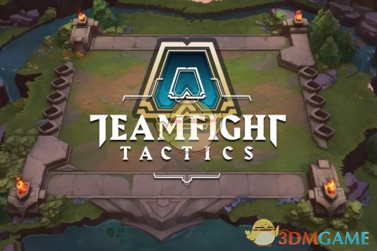 《LOL》云顶之弈枪手剑士帝国流攻略