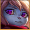 《LOL》云顶之弈上分最强阵容推荐