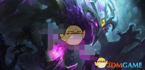 《LOL》云顶之弈召唤流玩法介绍