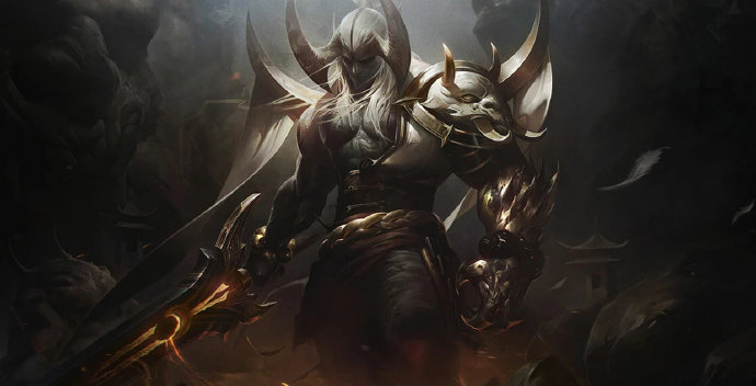 《LOL》9.10版本强势上单推荐