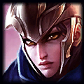 《LOL》2月15日周免英雄
