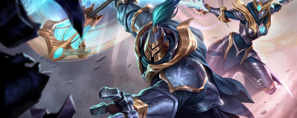 <a href=/yingxiong/jax/ target=_blank class=infotextkey>武器大师</a>光明骑士有特效吗
