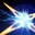 《LOL》9.4版本英雄改动汇总