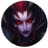《LOL》云顶之弈恶魔种族效果一览
