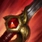 《LOL》核弹流皇子来袭